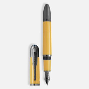 MONT BLANC PEN 897140