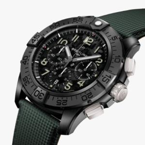 Breitling Super Avenger B01 Chronograph