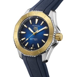 Tag Heuer Aquaracer Professional