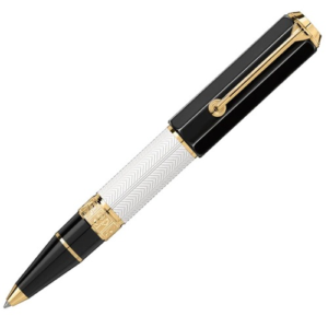 MONT BLANC PEN 896642