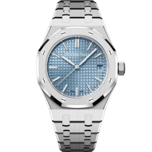 Audemars PiguetAudemars Piguet Royal Oak Selfwindin Swiss Eta