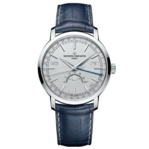 Vacheron Constantin Traditionnelle Mens Watch Swiss Watch