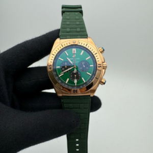 Breitling Chronomat B01 42