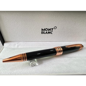 MONT BLANC PEN 896732