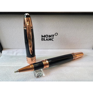 MONT BLANC PEN 896733