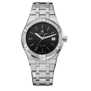Maurice Lacroix Aikon Store Article Men Watch