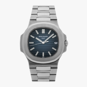 Patek Philippe Nautilus 5711/1A-001 Swiss ETA