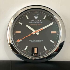 Rolex Wall Clock 99896
