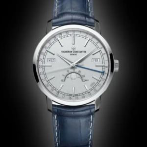 Vacheron Constantin Traditionnelle Swiss ETA
