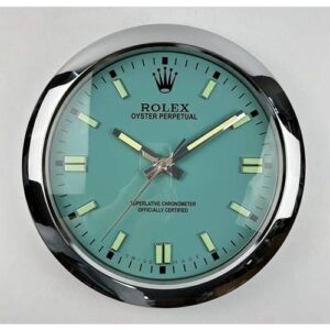 Rolex Wall Clock 99901