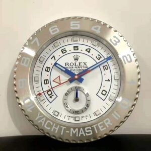 Rolex Wall Clock 99904