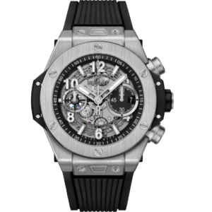 Hublot Big Bang Automatic Swiss ETA Watch