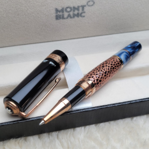 MONT BLANC PEN 896925