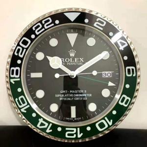 Rolex Wall Clock 99924