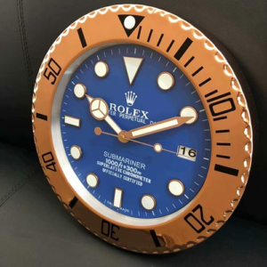 Rolex Wall Clock 99926