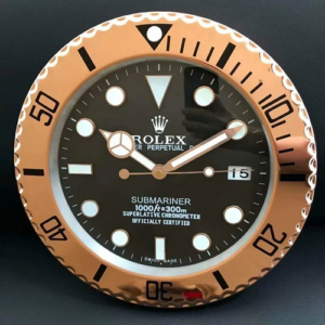 Rolex Wall Clock 99927
