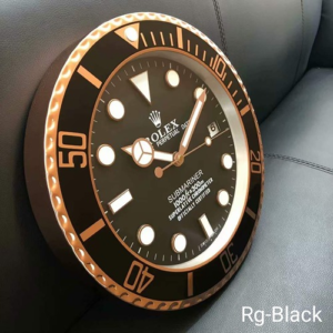Rolex Wall Clock 99931