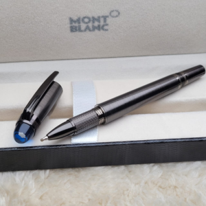 MONT BLANC PEN 896921