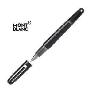 MONT BLANC PEN 896933