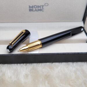 MONT BLANC PEN 896934