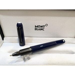 MONT BLANC PEN 896944