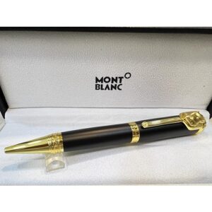 MONT BLANC PEN 896954