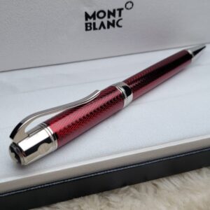 MONT BLANC PEN 896967