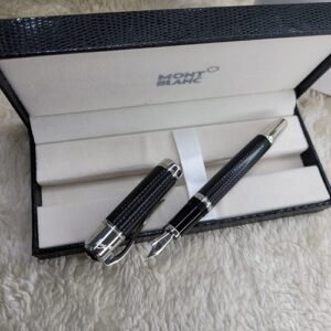 MONT BLANC PEN 896973