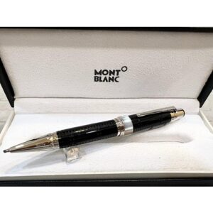 MONT BLANC PEN 896975