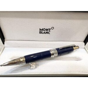 MONT BLANC PEN 896976