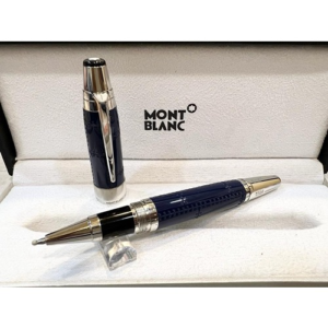 MONT BLANC PEN 896977