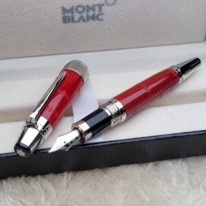 MONT BLANC PEN 896980