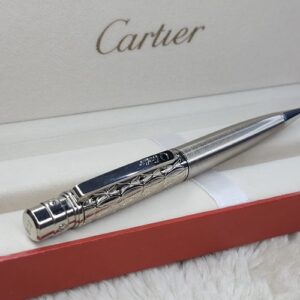 CARTIER PEN 896982