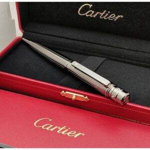 CARTIER PEN 896984