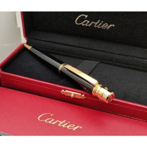 CARTIER PEN 896991