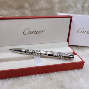 CARTIER PEN 897002