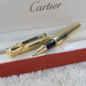 CARTIER PEN 897011
