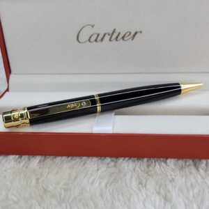 CARTIER PEN 897012