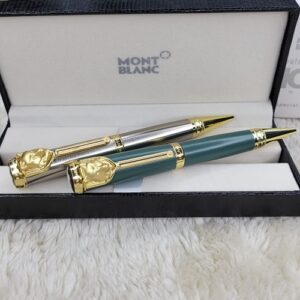 MONT BLANC PEN COMBO 897018