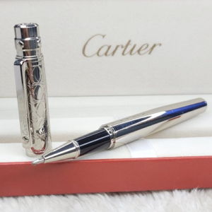 CARTIER PEN 897017