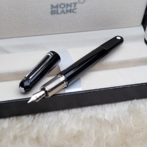MONT BLANC PEN 897025