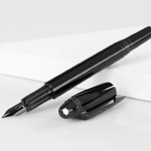 MONT BLANC PEN 897039