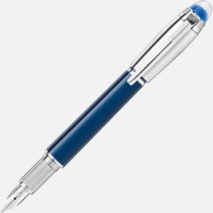 MONT BLANC PEN 897040