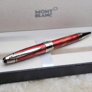 MONT BLANC PEN 897043