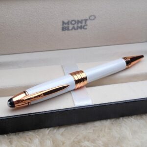 MONT BLANC PEN 897046