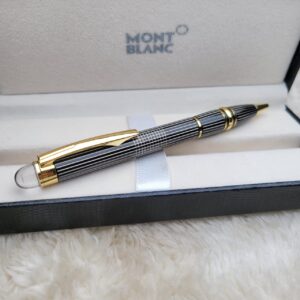 MONT BLANC PEN 897051