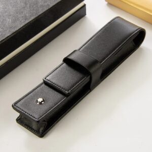 MONT BLANC PEN POUCH PACK 897052