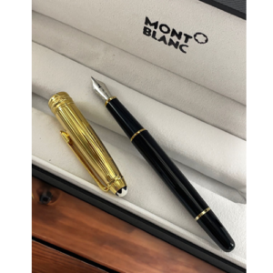 MONT BLANC PEN 897053