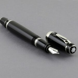 MONT BLANC PEN 897054