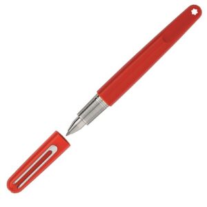 MONT BLANC PEN 897055